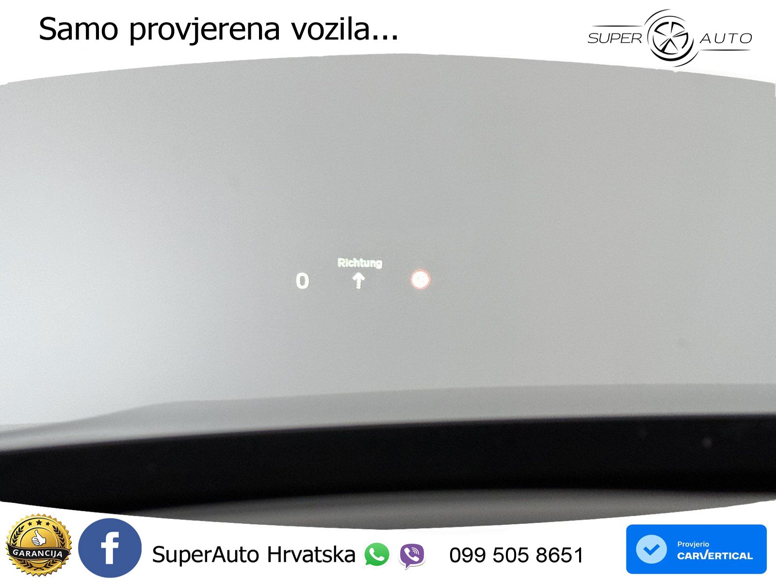 Volvo XC90 2.0 T8 AWD Automatic ACC+HEAD+4xGR SJED+360+PANO