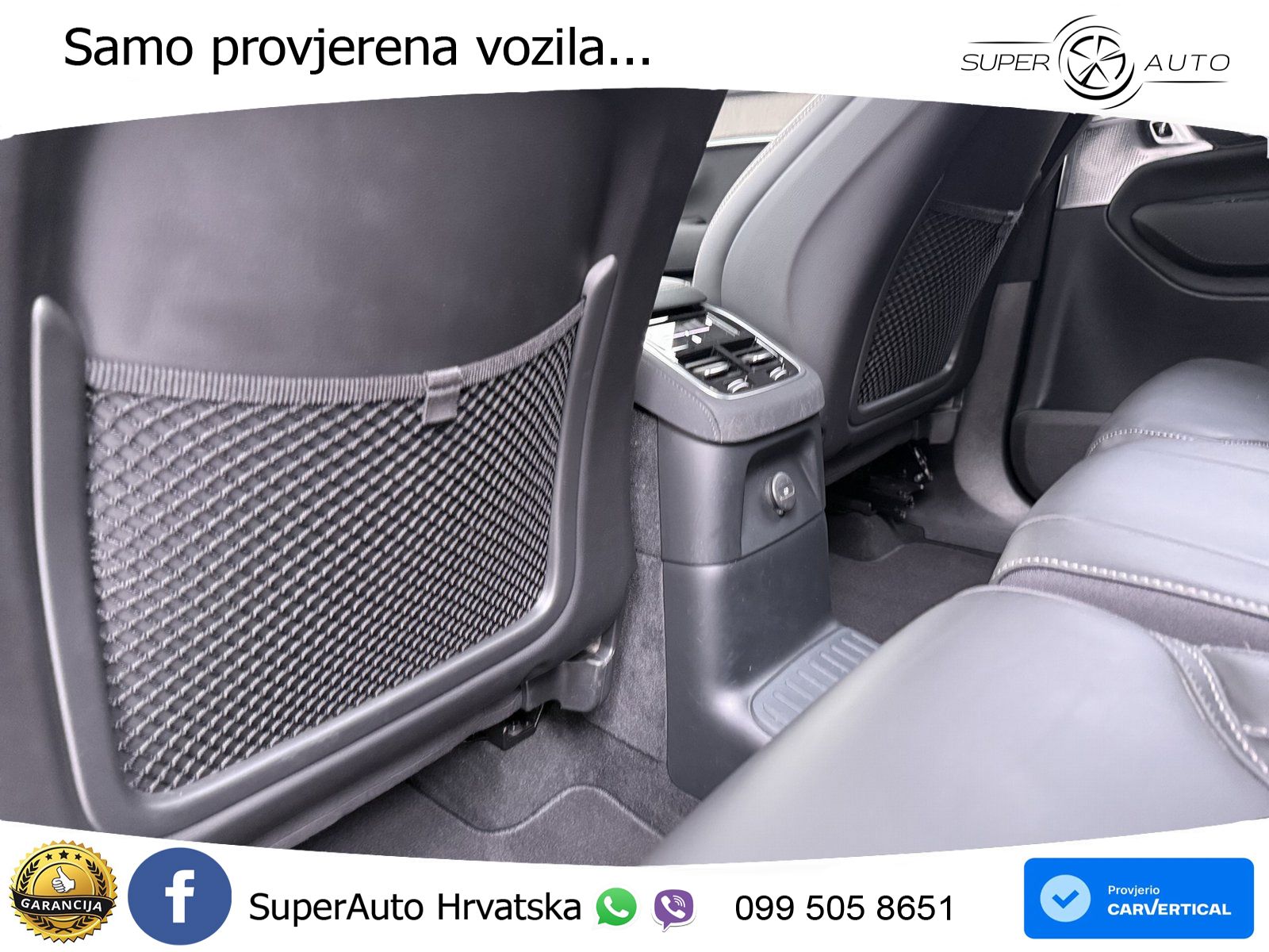 Volvo XC90 2.0 T8 AWD Automatic ACC+HEAD+4xGR SJED+360+PANO