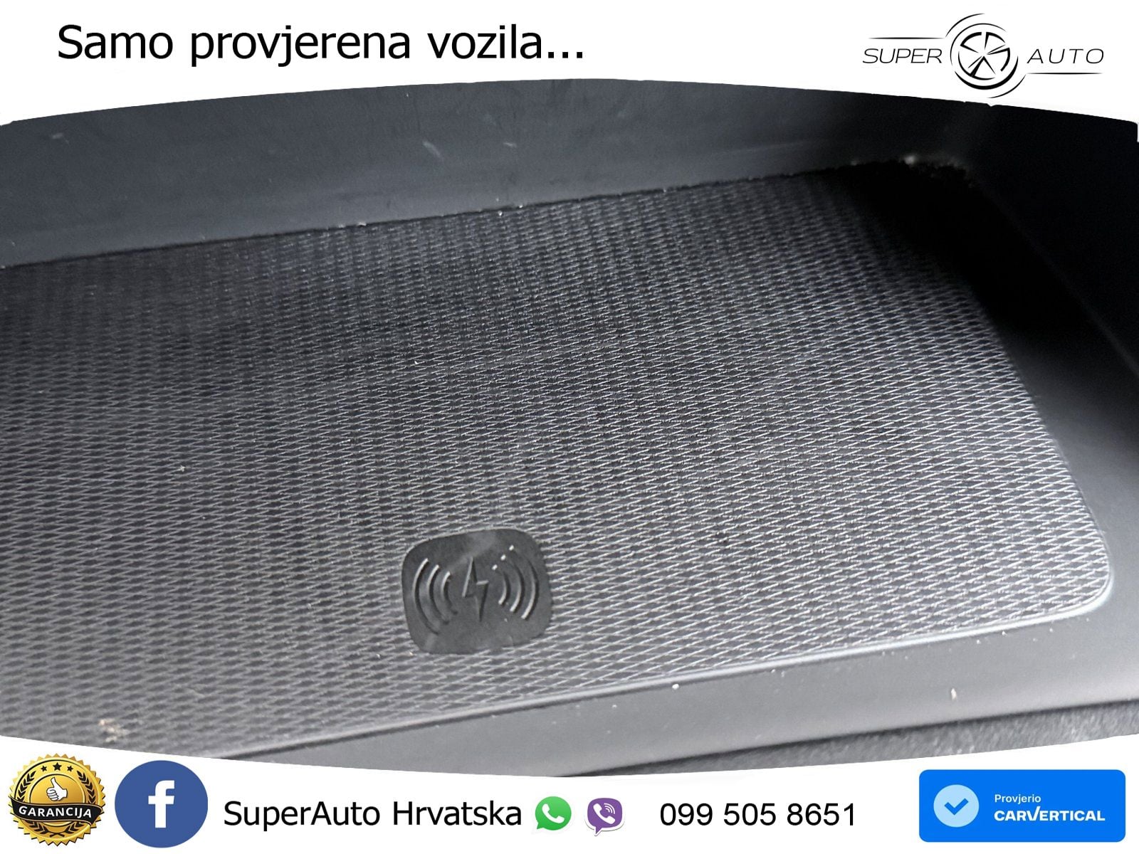 Volvo XC90 2.0 T8 AWD Automatic ACC+HEAD+4xGR SJED+360+PANO