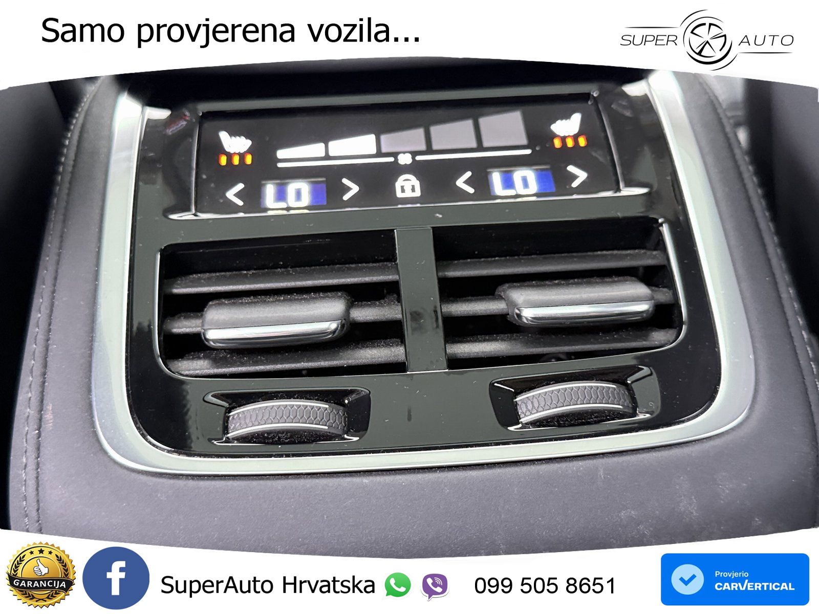 Volvo XC90 2.0 T8 AWD Automatic ACC+HEAD+4xGR SJED+360+PANO
