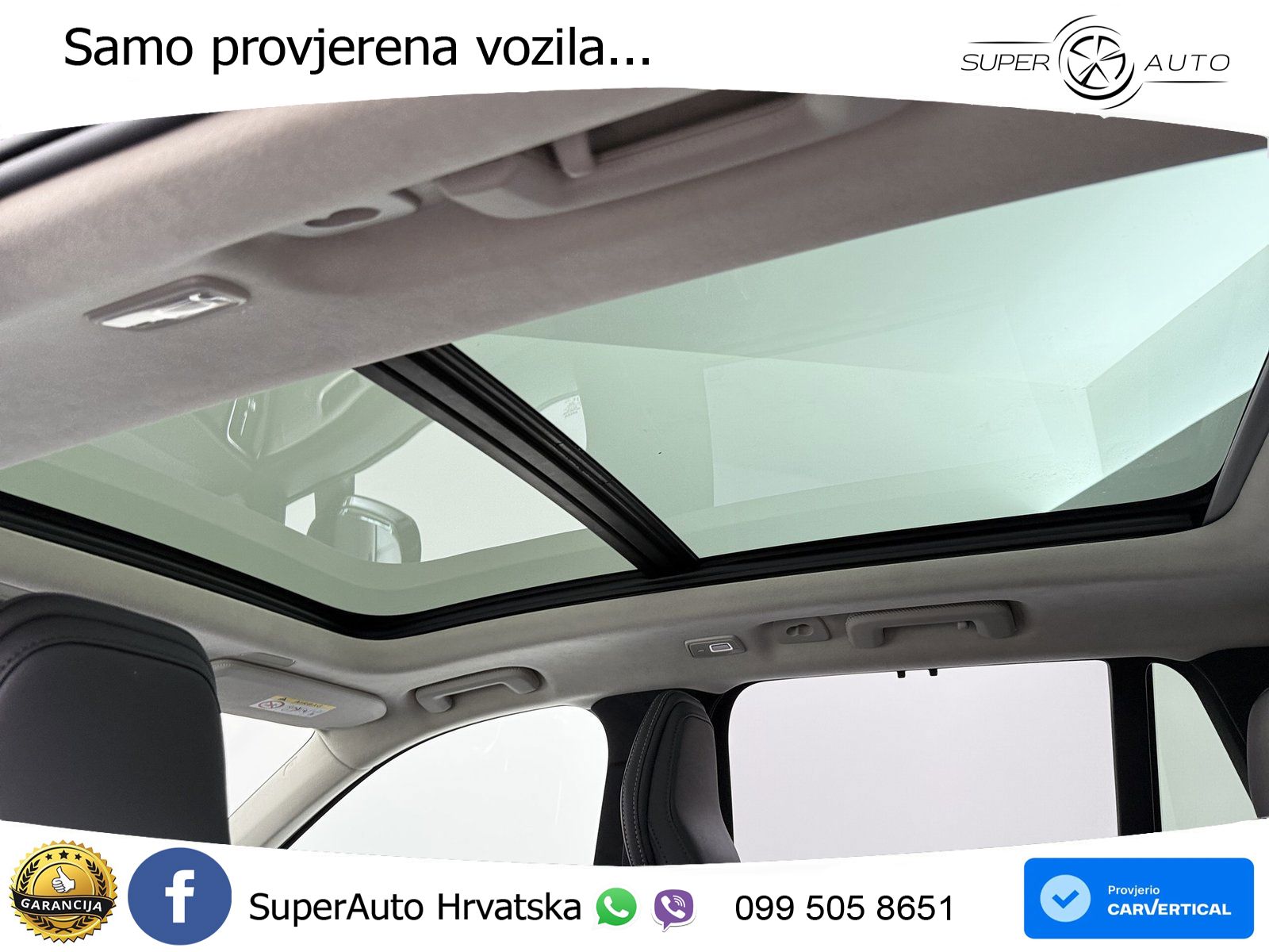 Volvo XC90 2.0 T8 AWD Automatic ACC+HEAD+4xGR SJED+360+PANO
