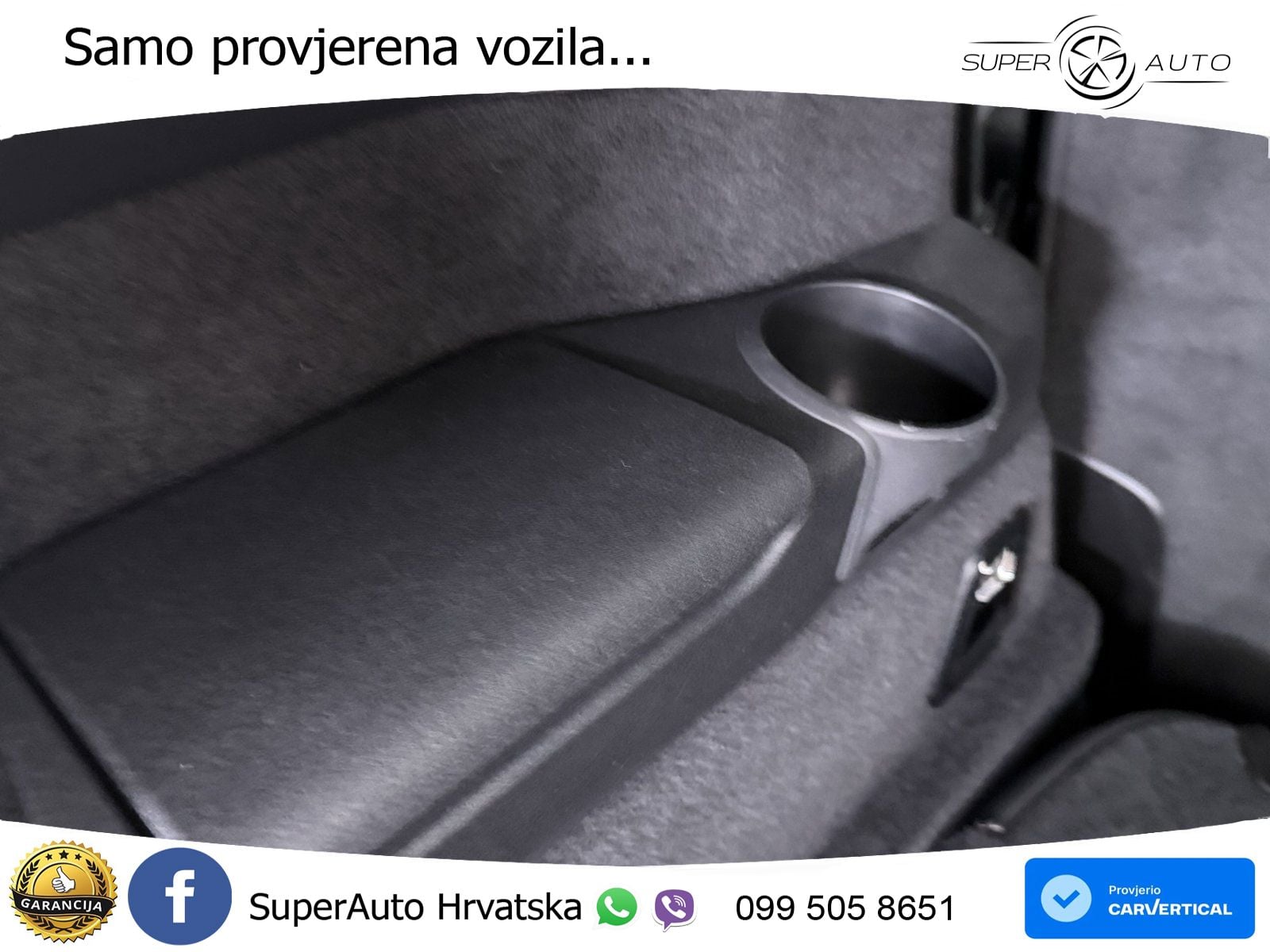 Volvo XC90 2.0 T8 AWD Automatic ACC+HEAD+4xGR SJED+360+PANO