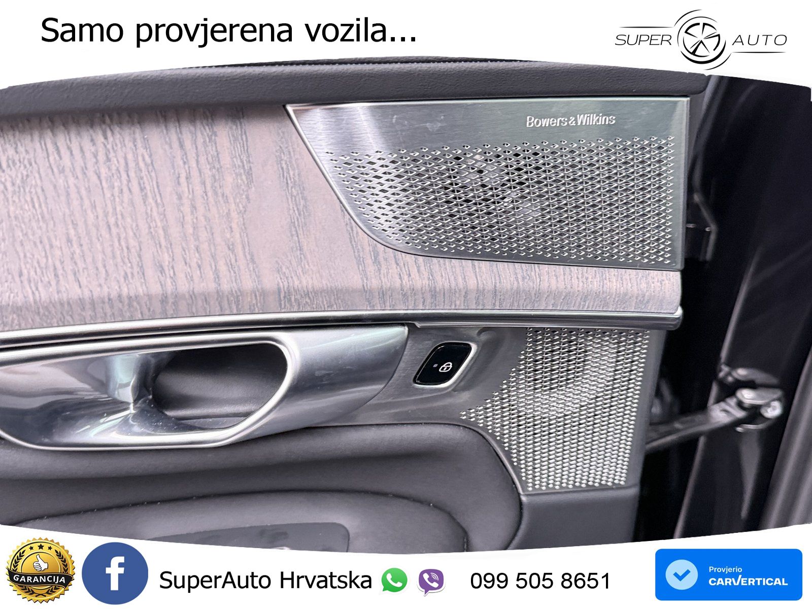 Volvo XC90 2.0 T8 AWD Automatic ACC+HEAD+4xGR SJED+360+PANO