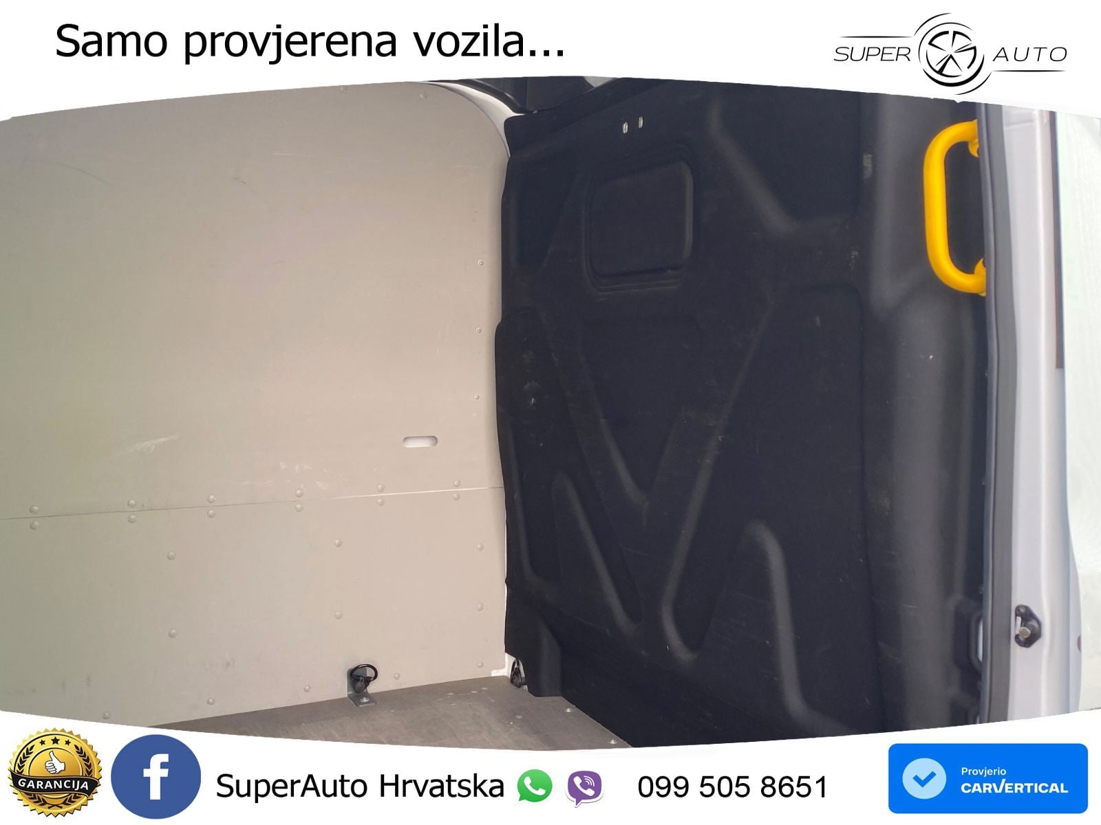 Ford Transit Kasten 350 L4 H3Trend,1Hd,Garantie 131 KS