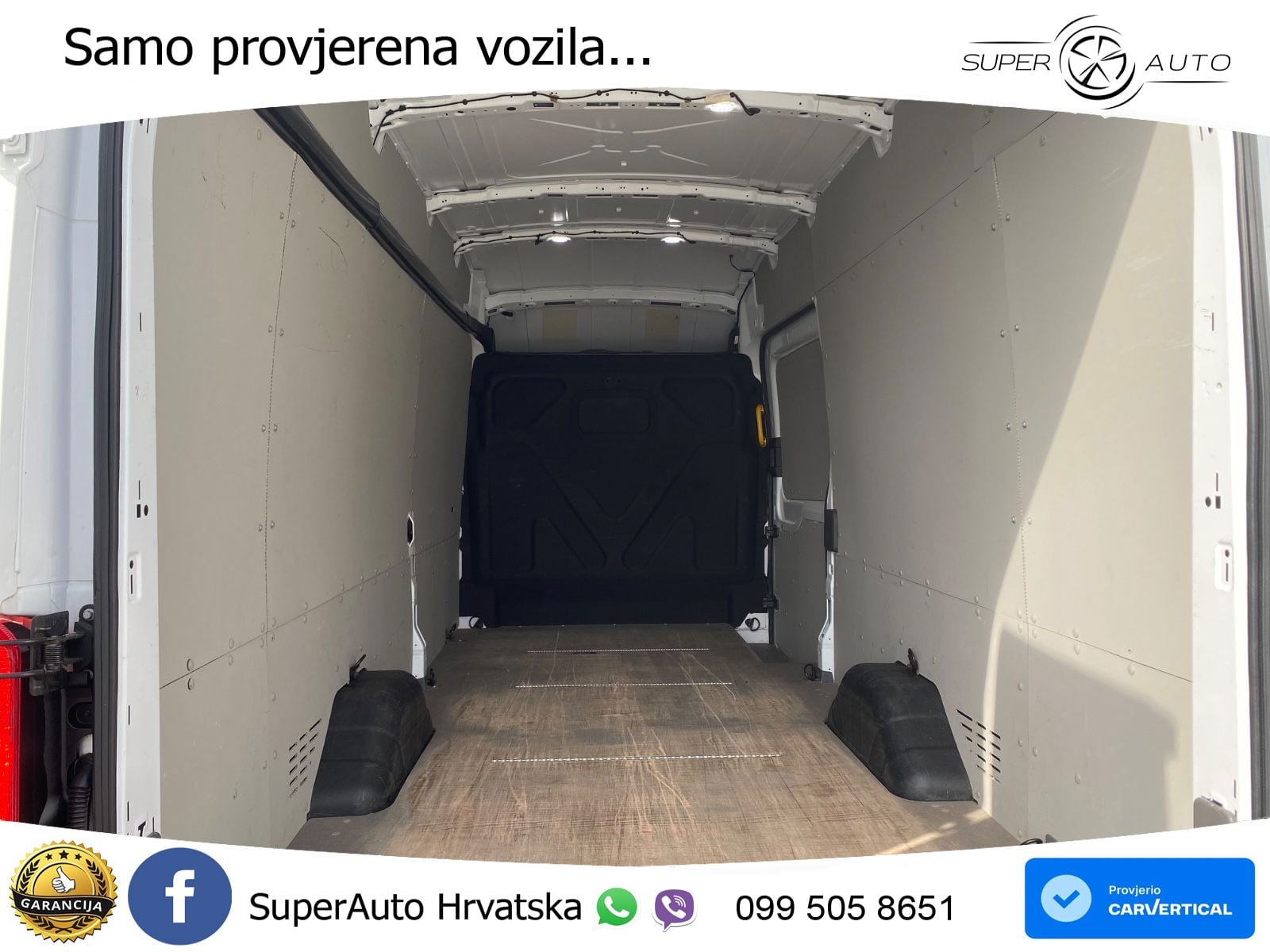 Ford Transit Kasten 350 L4 H3Trend,1Hd,Garantie 131 KS