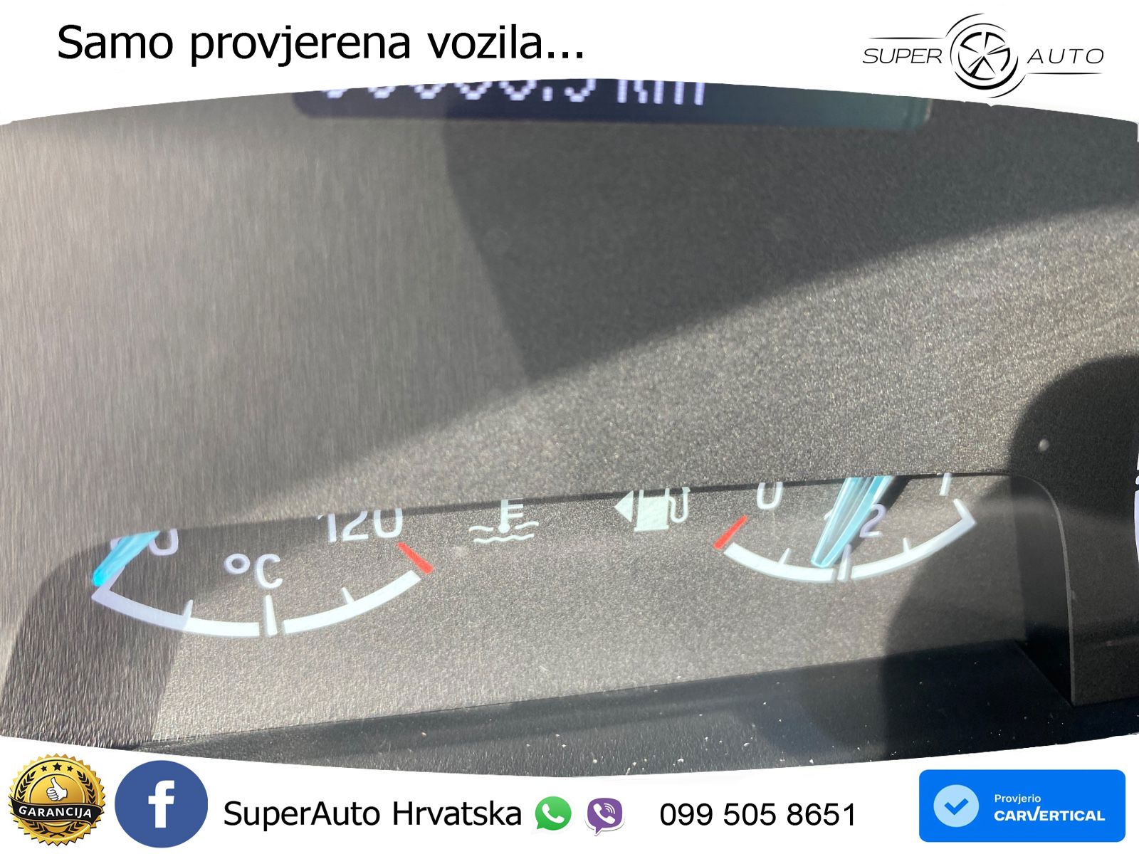 Ford Transit Kasten 350 L4 H3Trend,1Hd,Garantie 131 KS