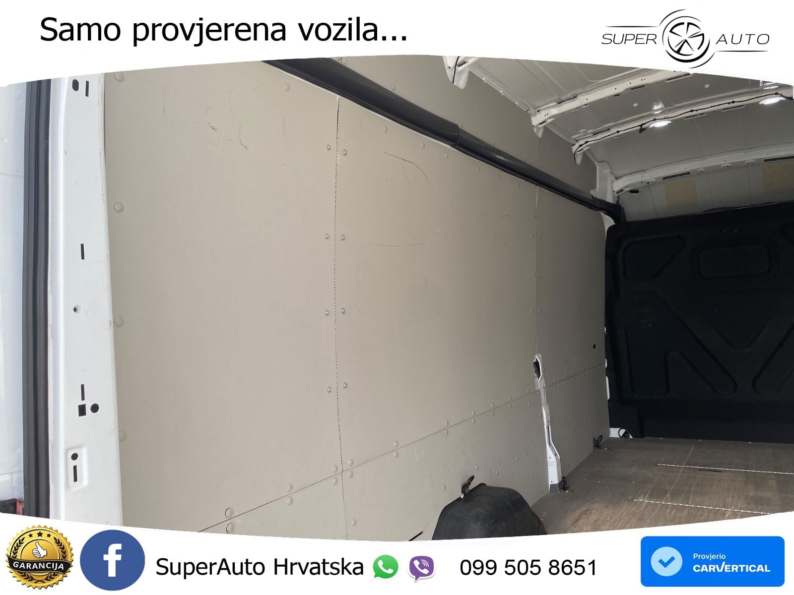 Ford Transit Kasten 350 L4 H3Trend,1Hd,Garantie 131 KS