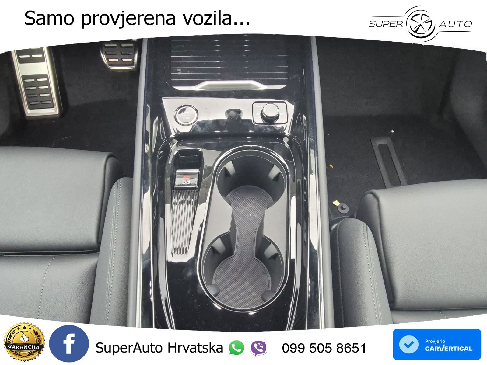 Audi Q3 1.5 TFSI (150 KS) S tronic LED+GR SJED+ACC