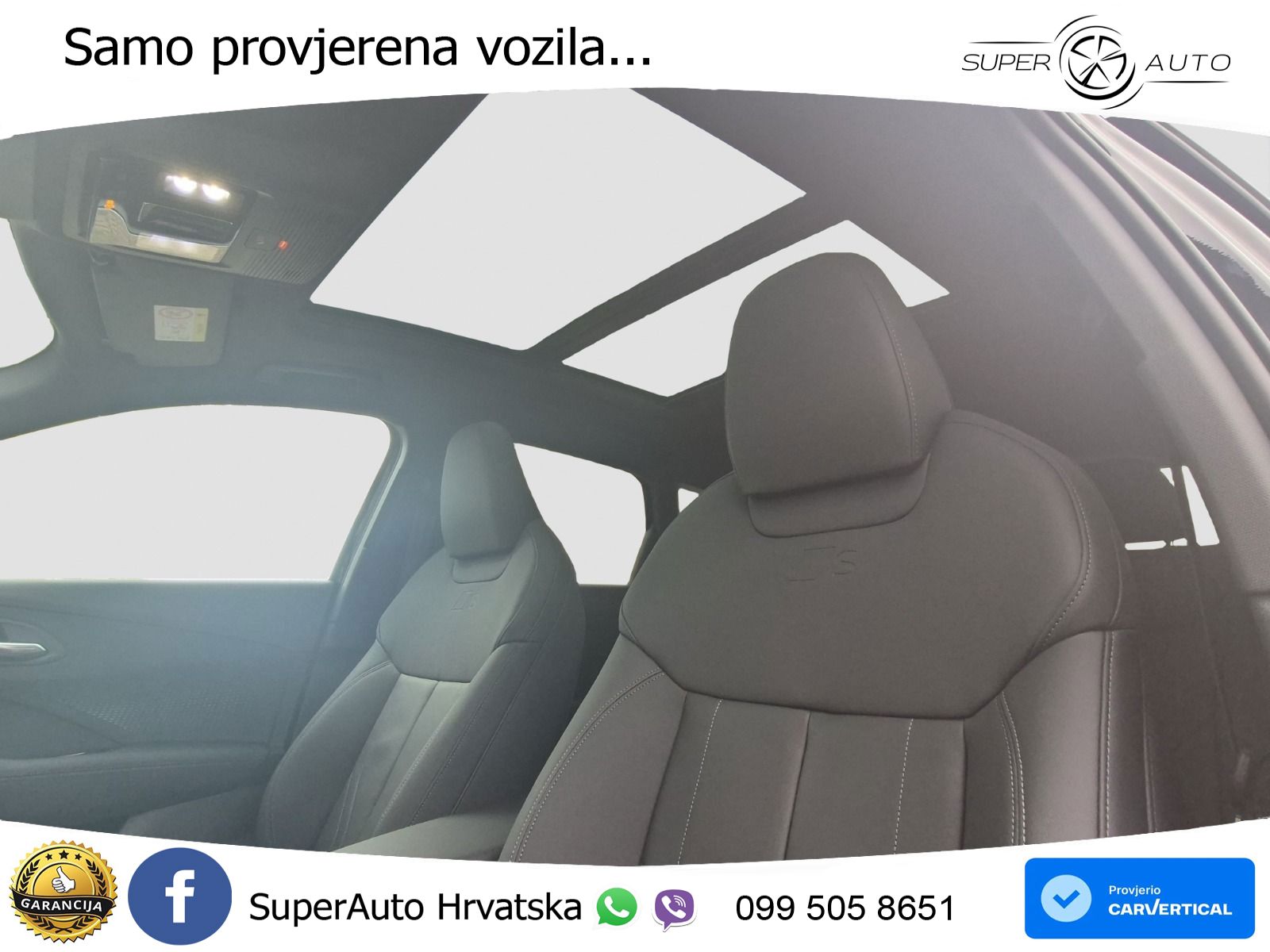 Audi Q3 1.5 TFSI (150 KS) S tronic LED+GR SJED+ACC