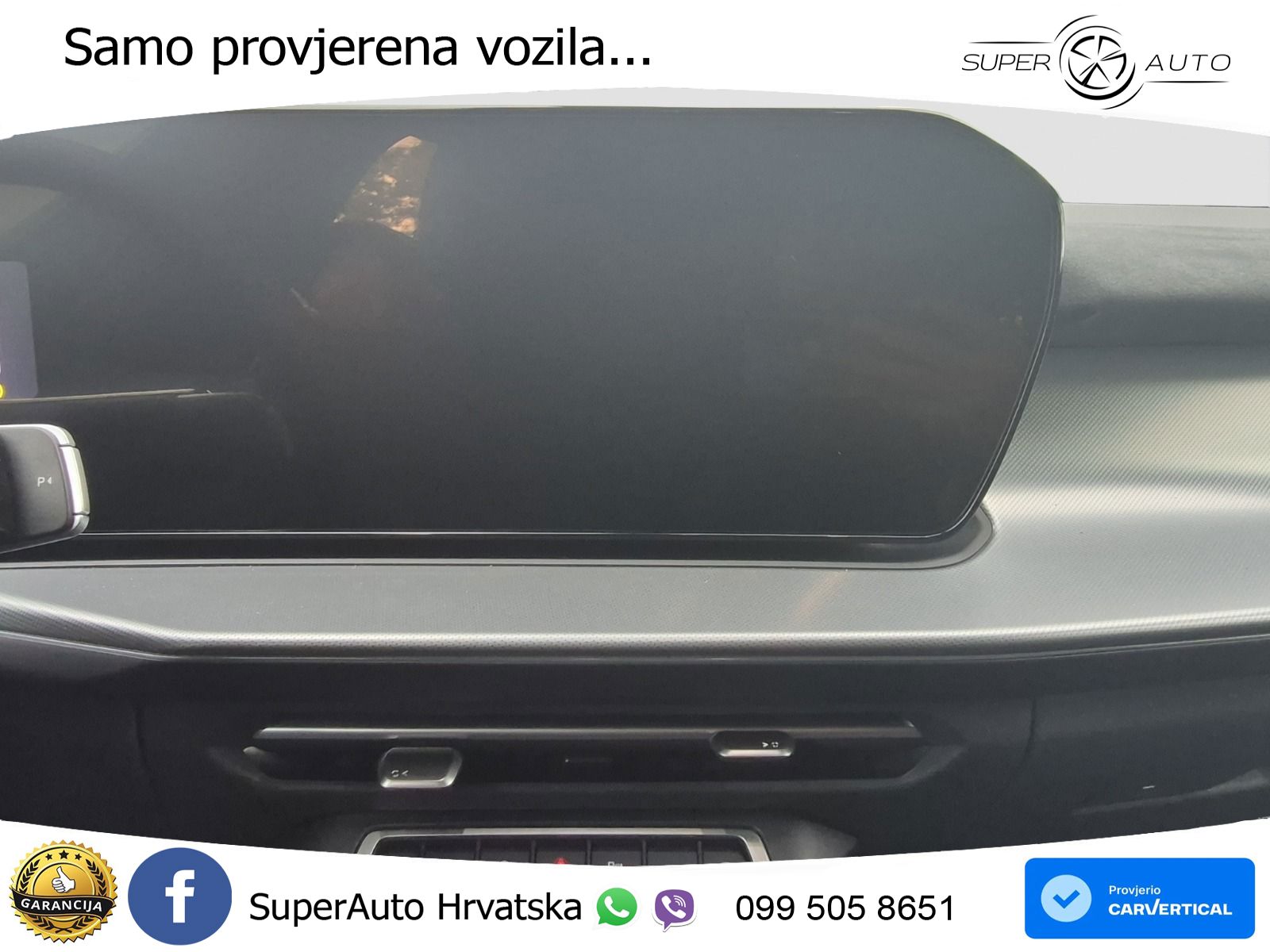Audi Q3 1.5 TFSI (150 KS) S tronic LED+GR SJED+ACC