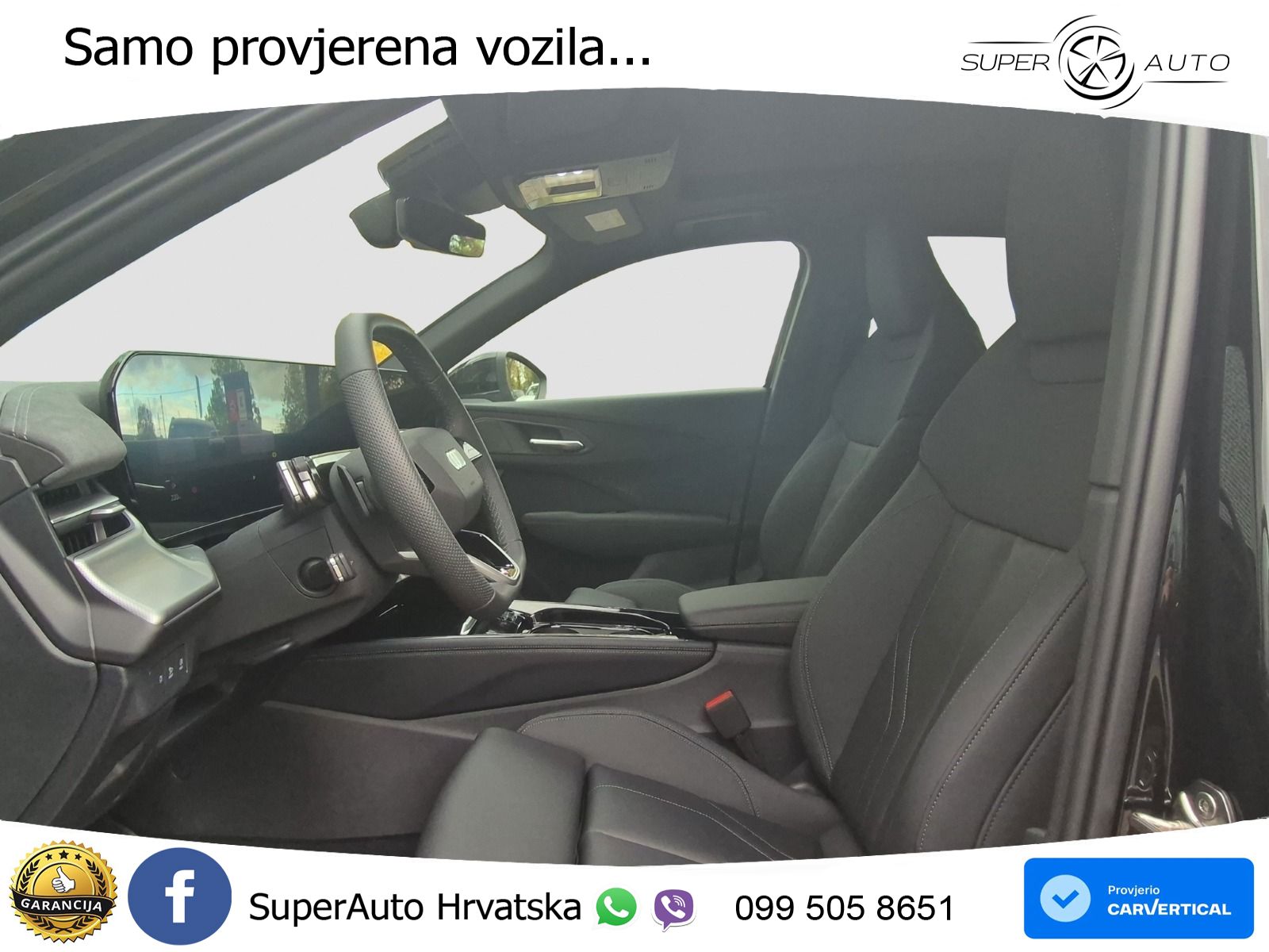 Audi Q3 1.5 TFSI (150 KS) S tronic LED+GR SJED+ACC