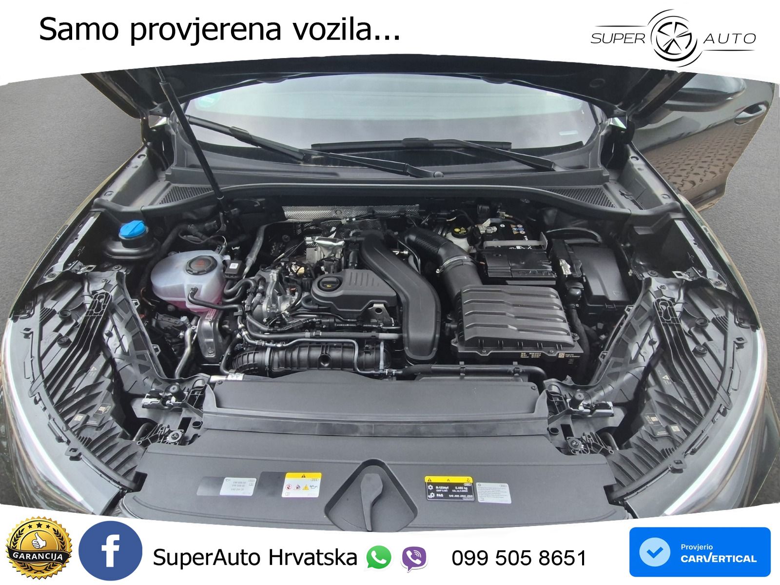 Audi Q3 1.5 TFSI (150 KS) S tronic LED+GR SJED+ACC