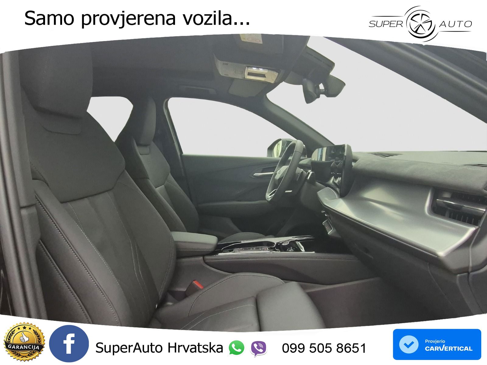 Audi Q3 1.5 TFSI (150 KS) S tronic LED+GR SJED+ACC