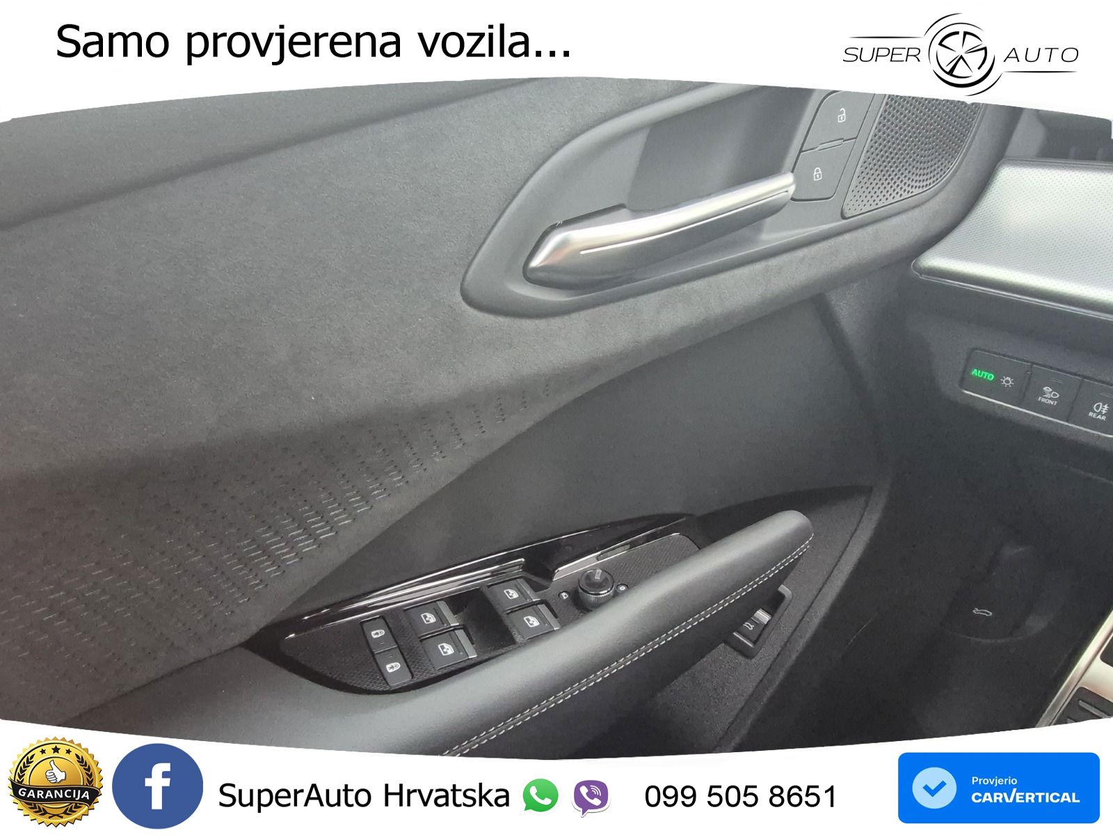 Audi Q3 1.5 TFSI (150 KS) S tronic LED+GR SJED+ACC