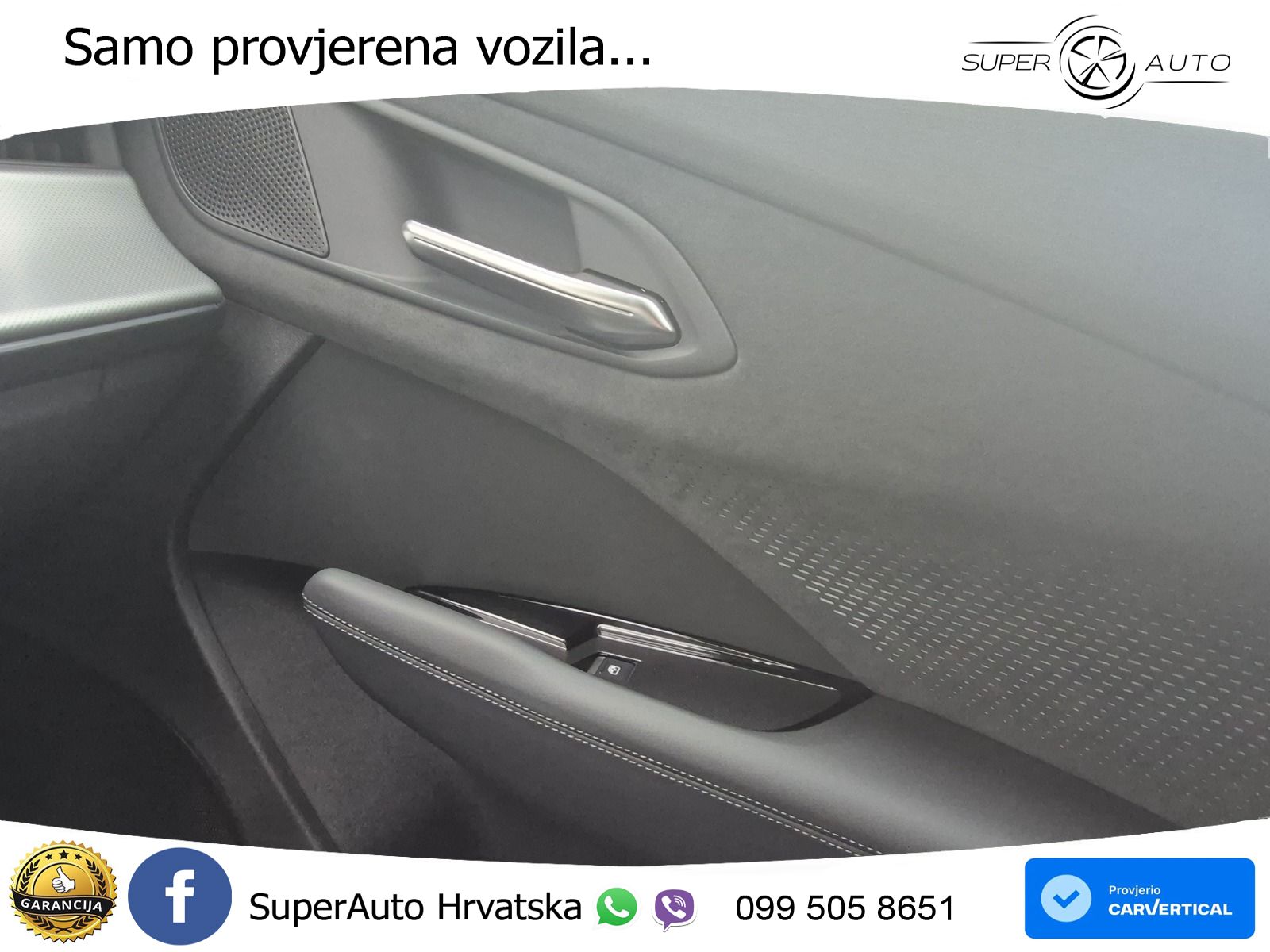 Audi Q3 1.5 TFSI (150 KS) S tronic LED+GR SJED+ACC