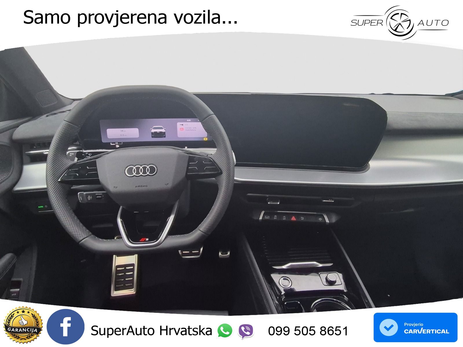 Audi Q3 1.5 TFSI (150 KS) S tronic LED+GR SJED+ACC