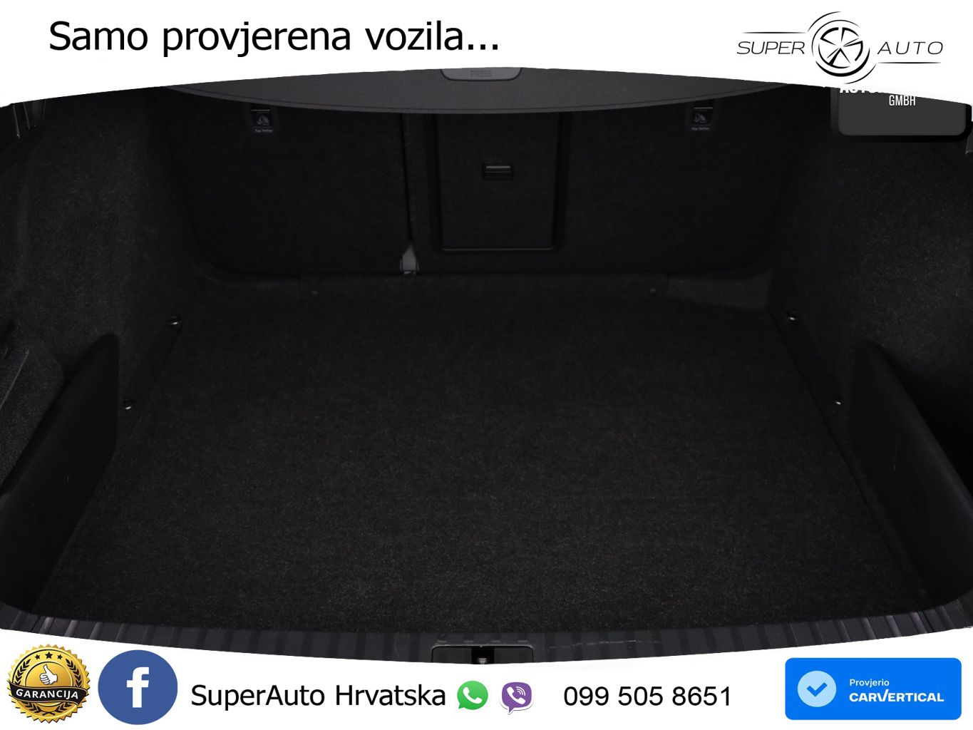 Škoda Octavia Combi RS 2.0 TDI (200 KS) DSG LED+GR SJED+ACC