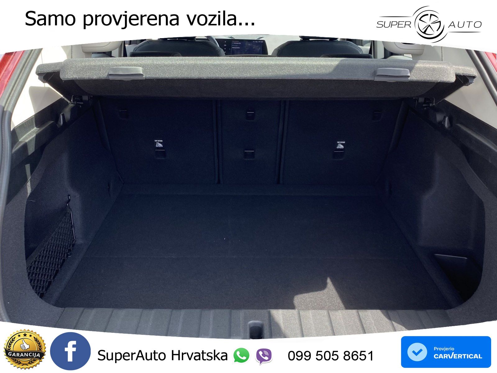 BMW X2 sDrive20i Steptronic LED+GR SJED+ACC