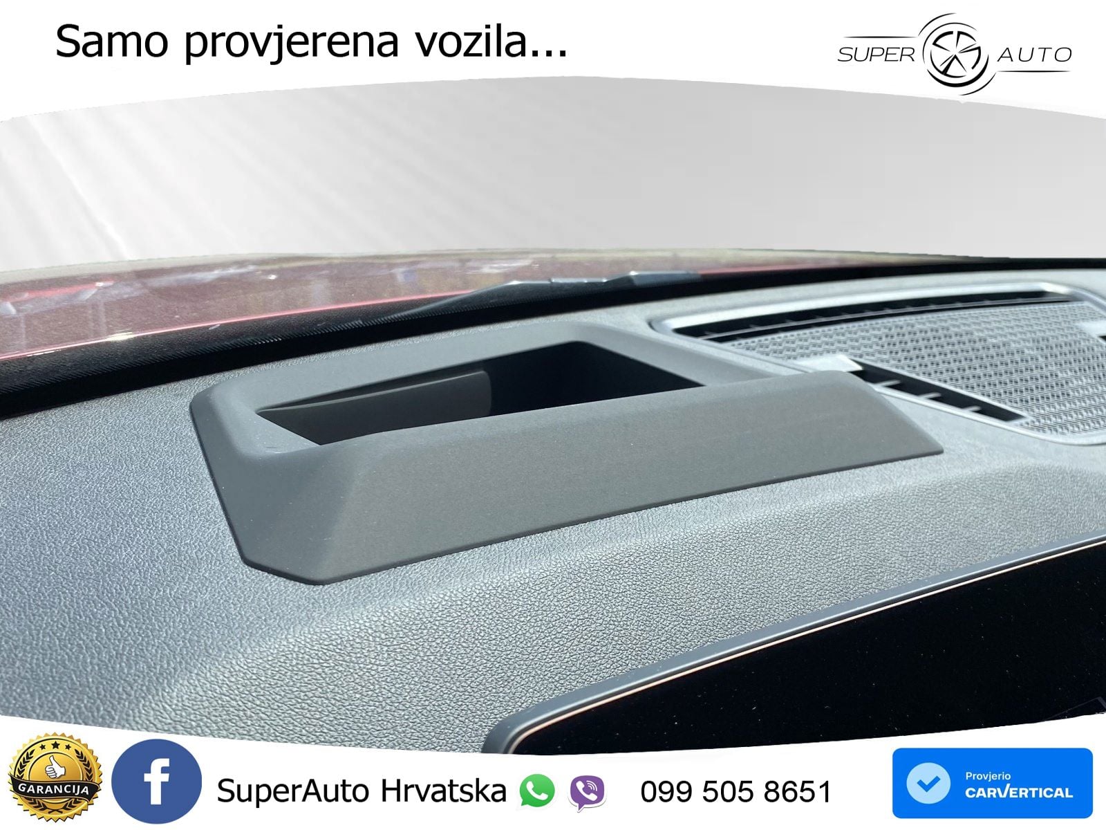 BMW X2 sDrive20i Steptronic LED+GR SJED+ACC