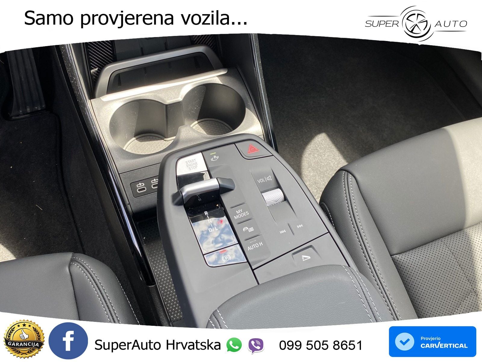 BMW X2 sDrive20i Steptronic LED+GR SJED+ACC