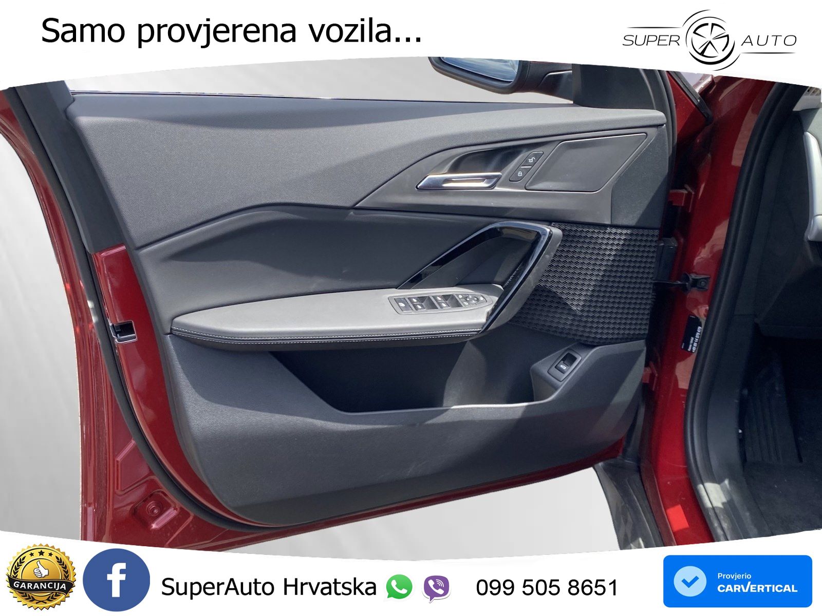 BMW X2 sDrive20i Steptronic LED+GR SJED+ACC