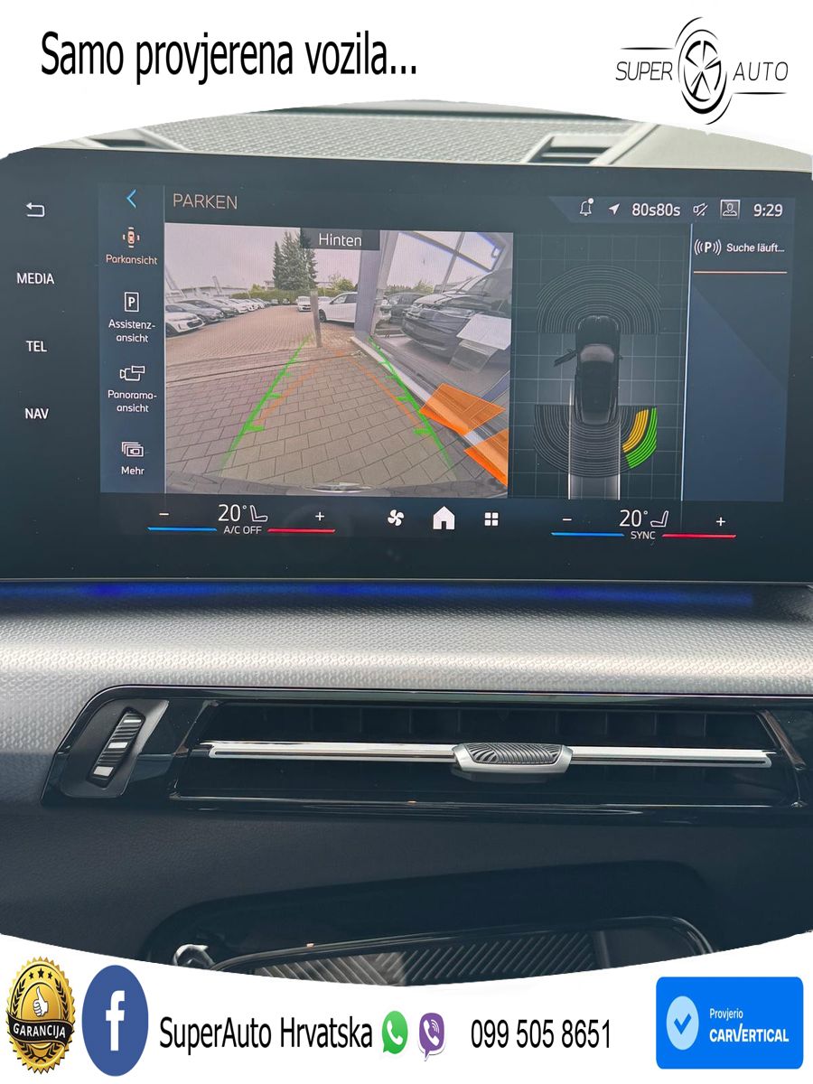 BMW X2 sDrive20i Steptronic M Sport LED+GR SJED+ACC