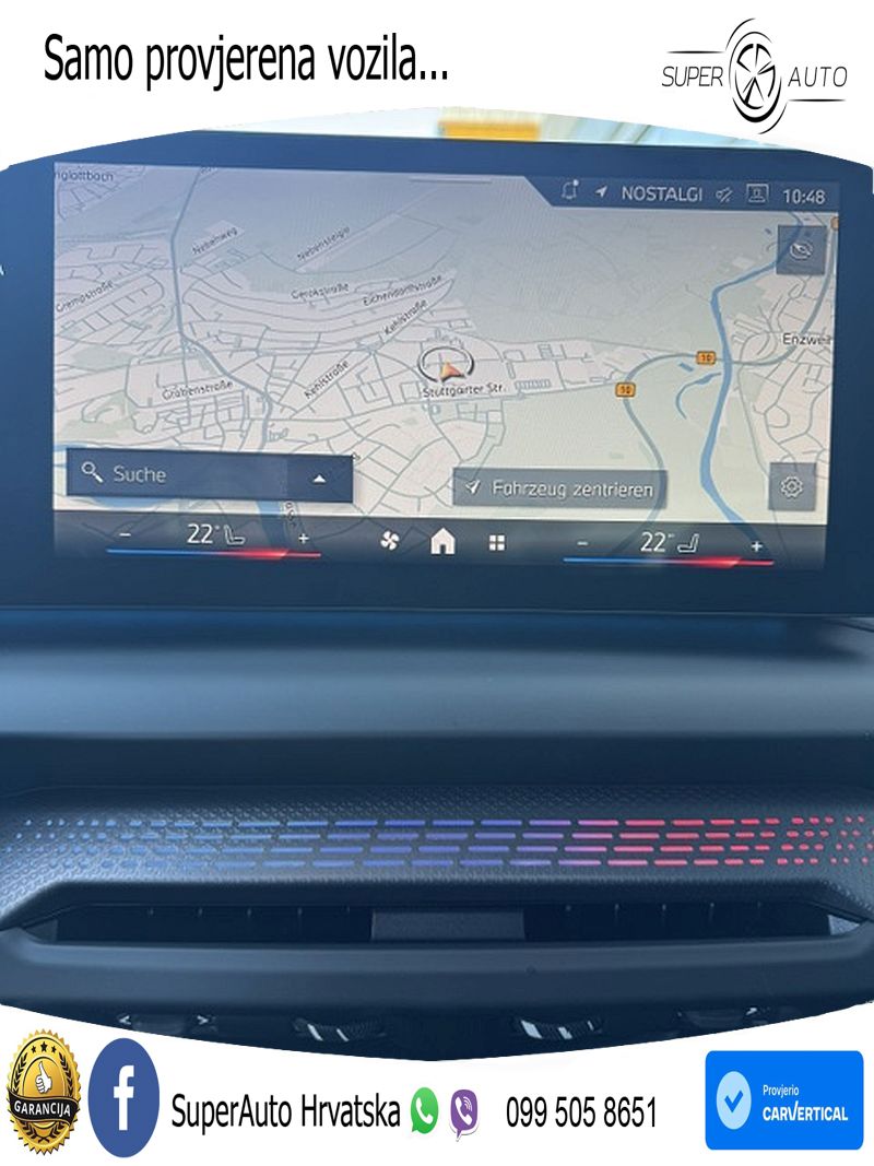 BMW X2 sDrive20i Steptronic M Sport LED+GR SJED+ACC