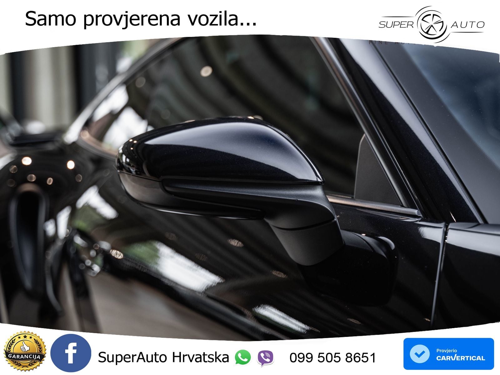 Porsche 911 Turbo S 3.8 (650 KS) PDK LED+GR SJED+ACC