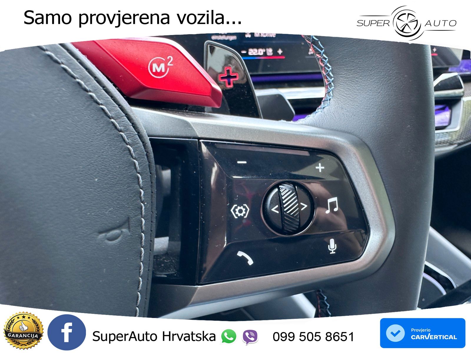 BMW M5 4.4 V8 (727 KS) xDrive Steptronic LED+GR SJED+ACC