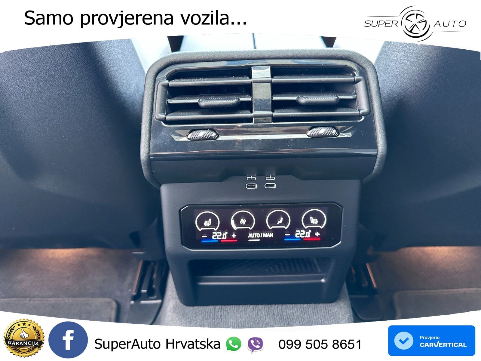 BMW M5 4.4 V8 (727 KS) xDrive Steptronic LED+GR SJED+ACC