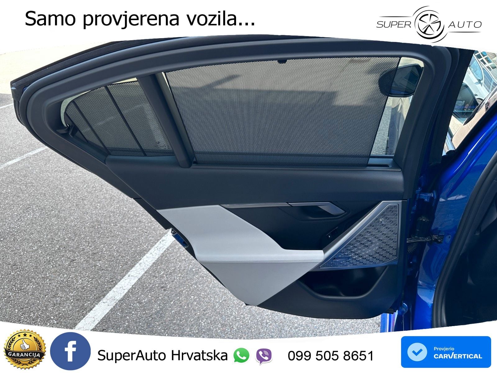 BMW M5 4.4 V8 (727 KS) xDrive Steptronic LED+GR SJED+ACC
