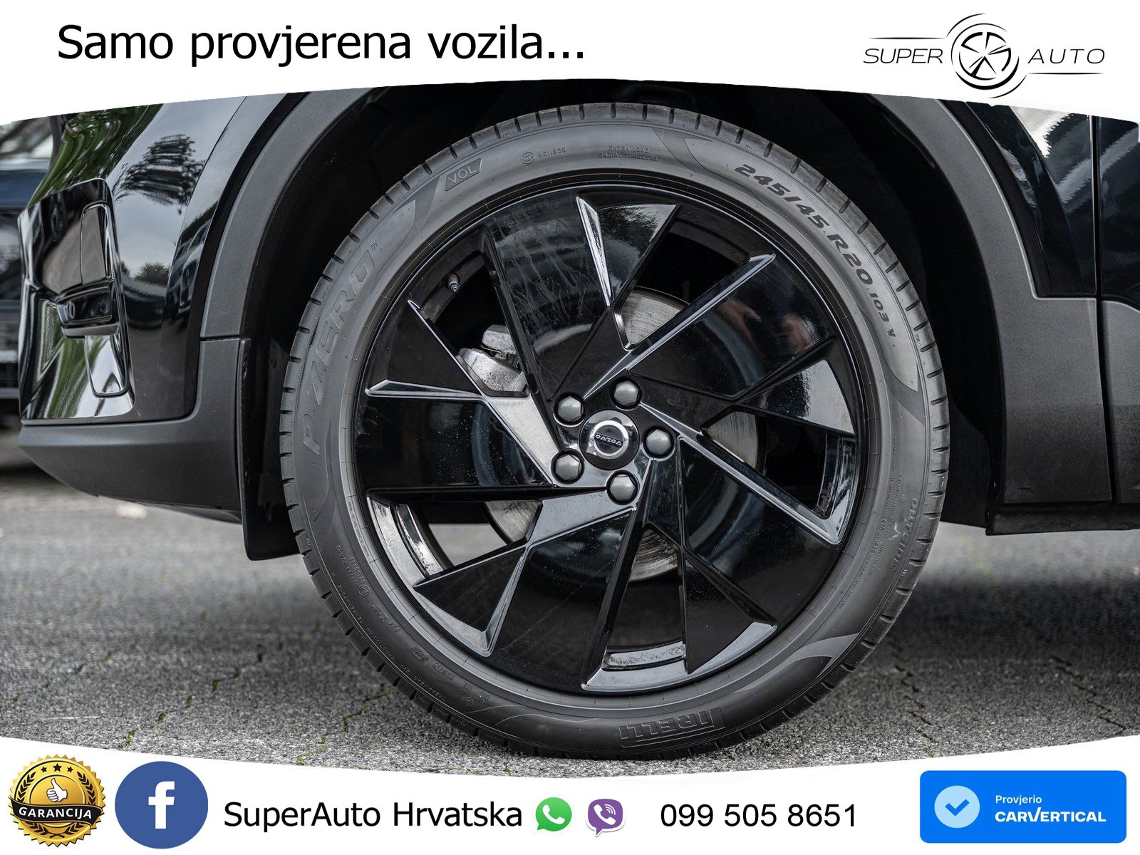 Volvo XC40 2.0 B3 163 KS Automatic LED+GR SJED+ACC