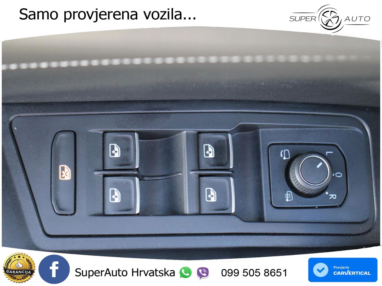 Volkswagen T-Roc I 2.0 TDI (116 KS) LED+GR SJED+ACC