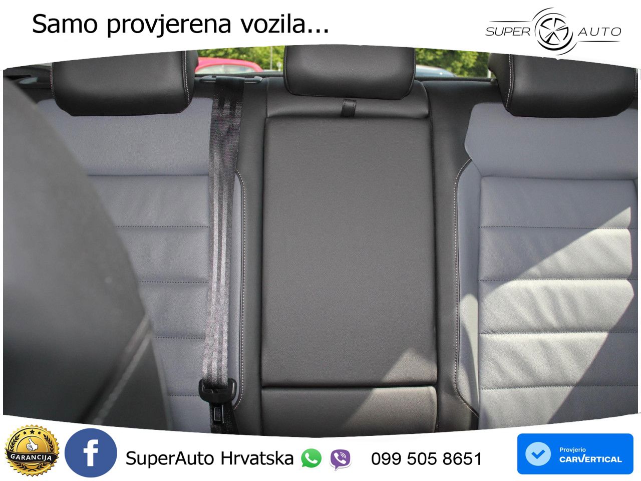 Volkswagen T-Roc I 2.0 TDI (116 KS) LED+GR SJED+ACC