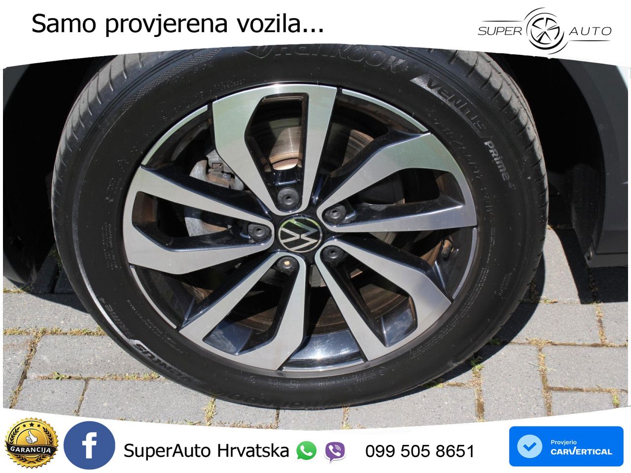 Volkswagen T-Roc I 2.0 TDI (116 KS) LED+GR SJED+ACC