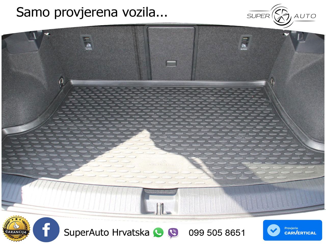 Volkswagen T-Roc I 2.0 TDI (116 KS) LED+GR SJED+ACC