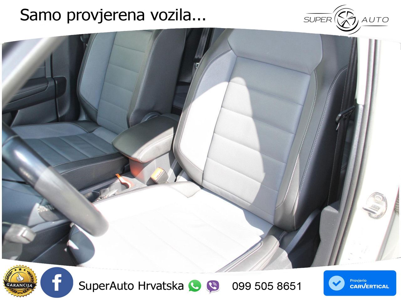Volkswagen T-Roc I 2.0 TDI (116 KS) LED+GR SJED+ACC