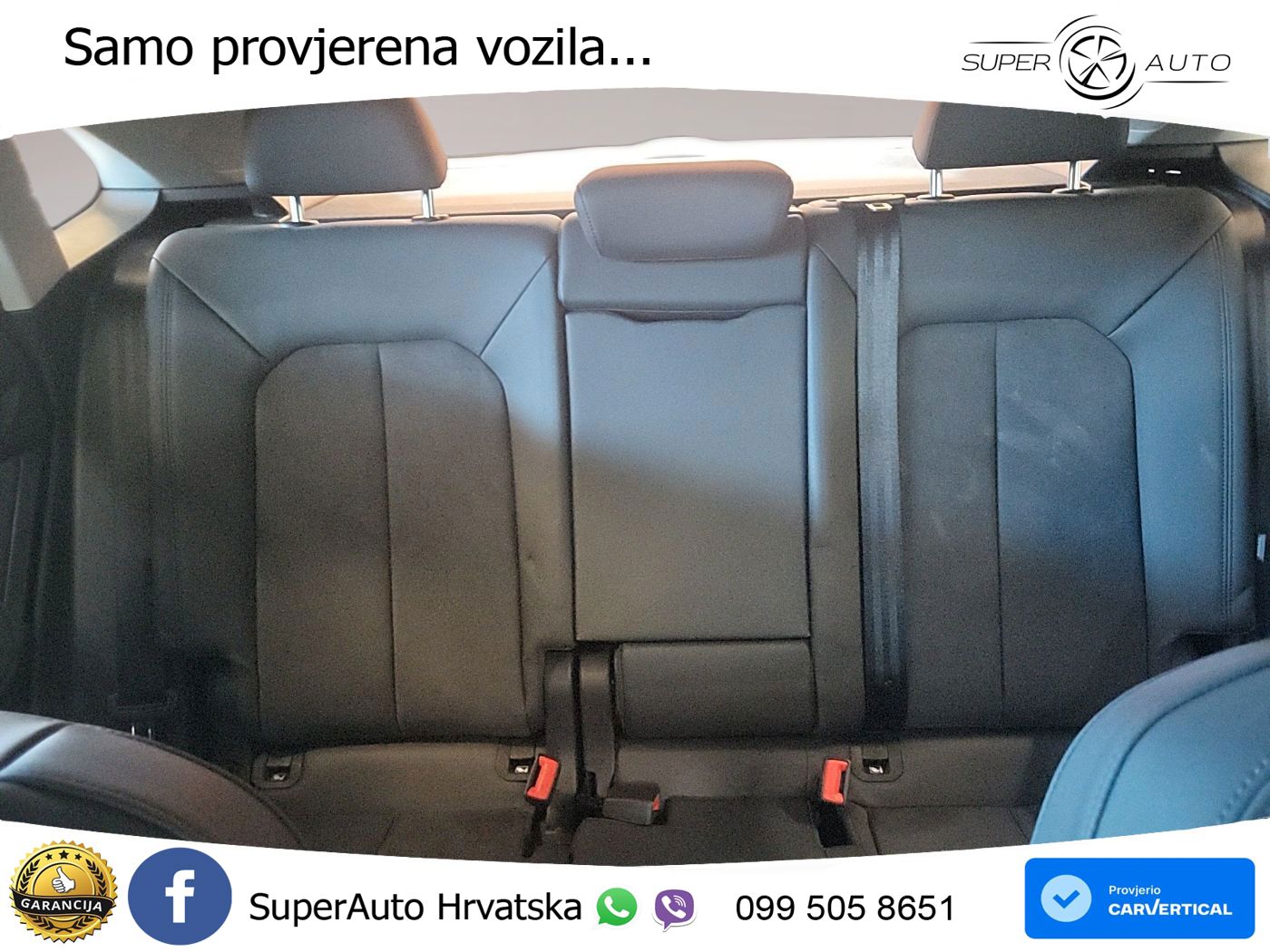 Audi Q3 40 TDI (200 KS) quattro S tronic S line LED+GR SJED+ACC