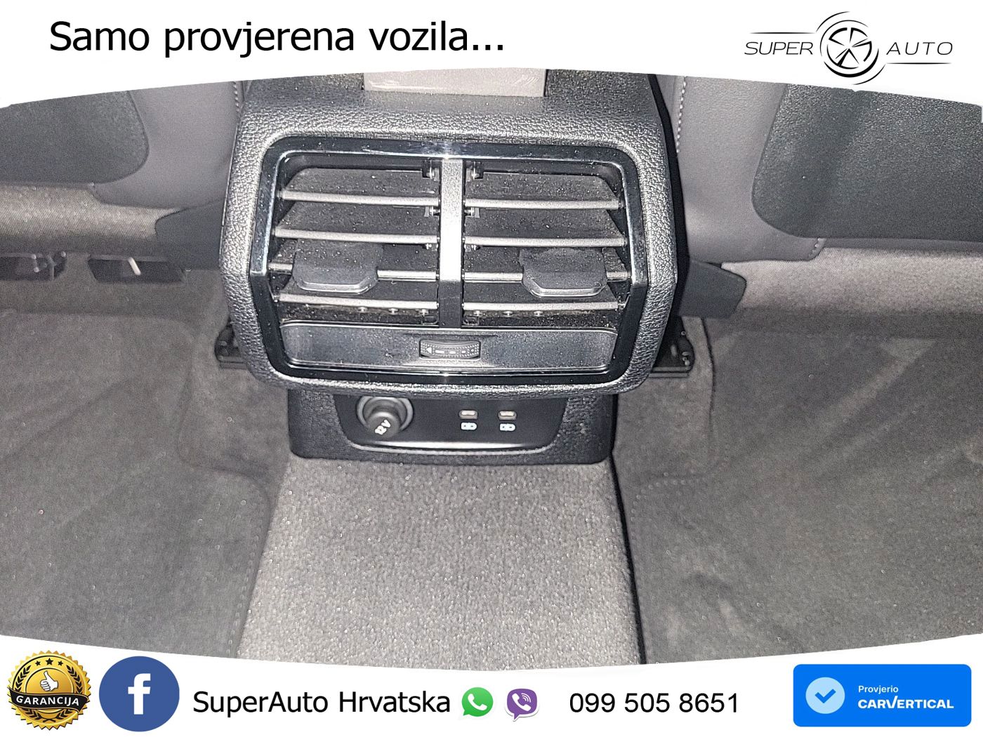 Audi Q3 40 TDI (200 KS) quattro S tronic S line LED+GR SJED+ACC