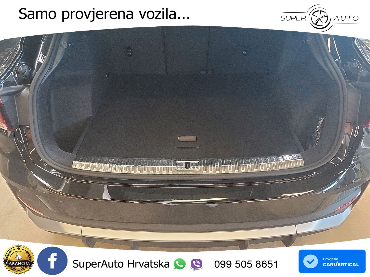 Audi Q3 40 TDI (200 KS) quattro S tronic S line LED+GR SJED+ACC