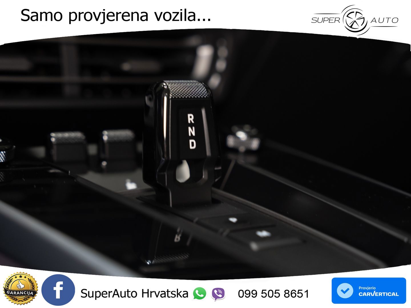Porsche 911 Turbo S Cabriolet 3.8 (650 KS) PDK