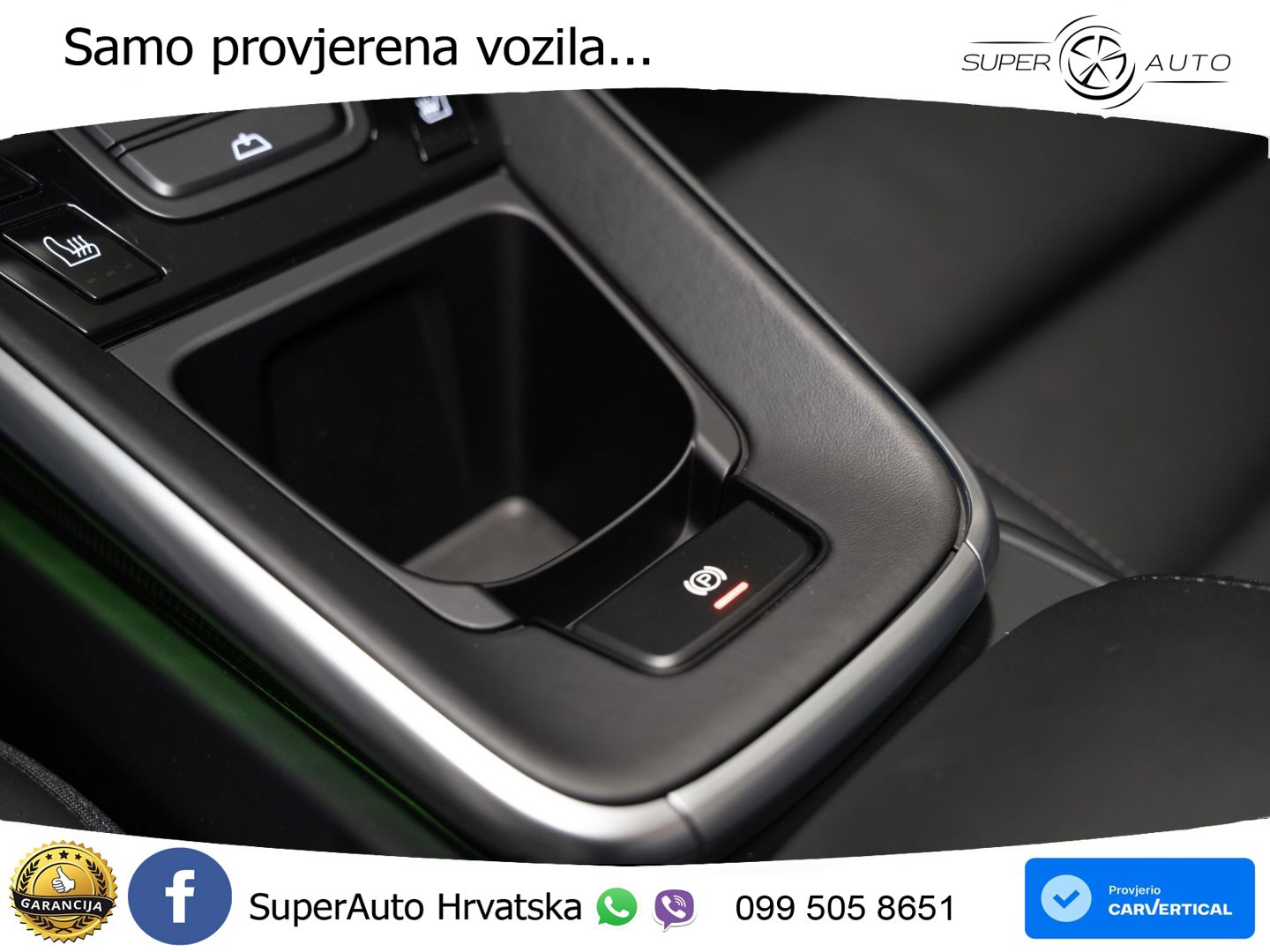 Porsche 911 Turbo S Cabriolet 3.8 (650 KS) PDK