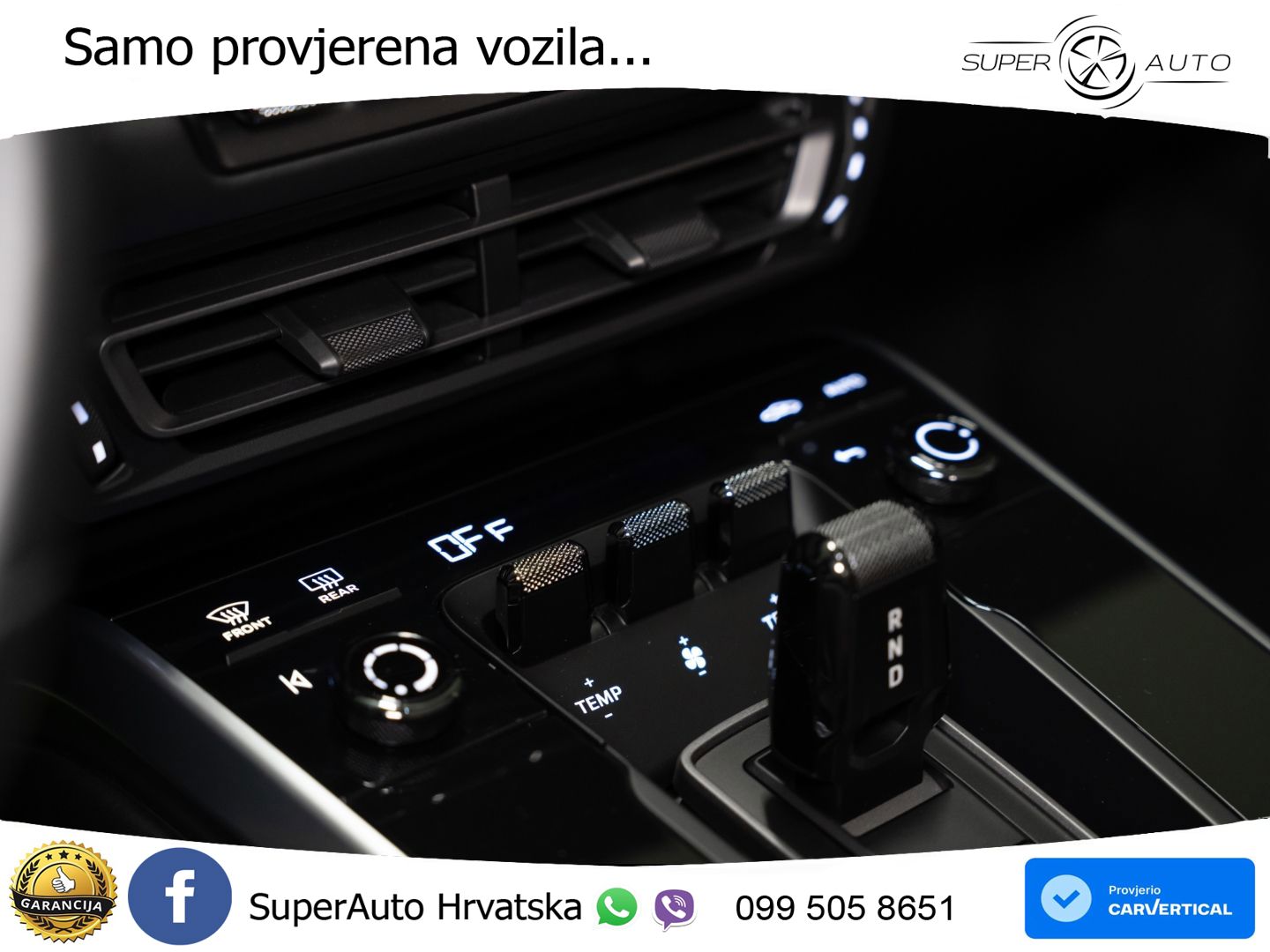 Porsche 911 Turbo S Cabriolet 3.8 (650 KS) PDK