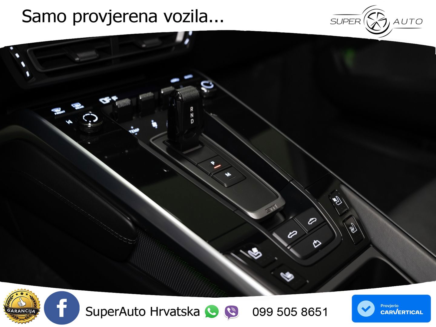 Porsche 911 Turbo S Cabriolet 3.8 (650 KS) PDK