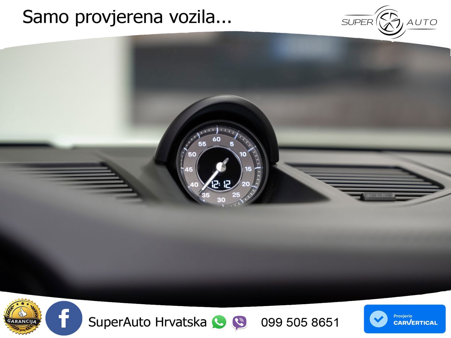 Porsche 911 Turbo S Cabriolet 3.8 (650 KS) PDK