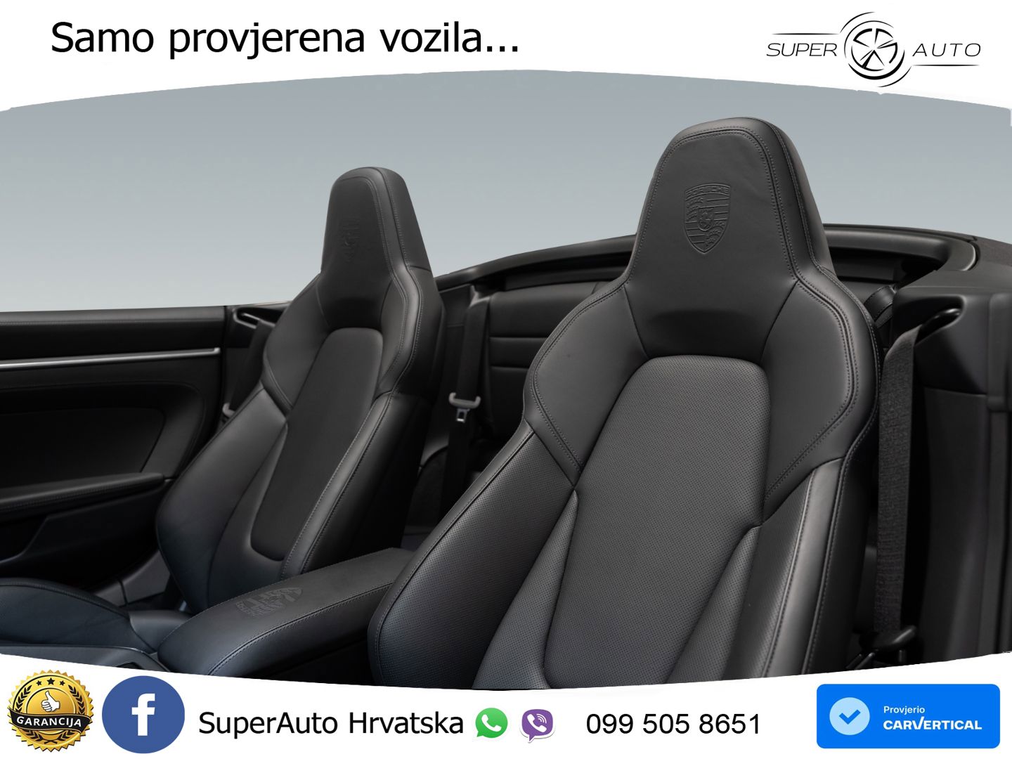 Porsche 911 Turbo S Cabriolet 3.8 (650 KS) PDK