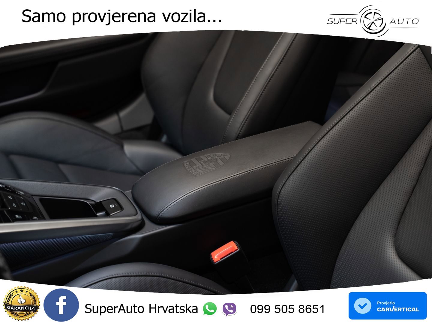 Porsche 911 Turbo S Cabriolet 3.8 (650 KS) PDK