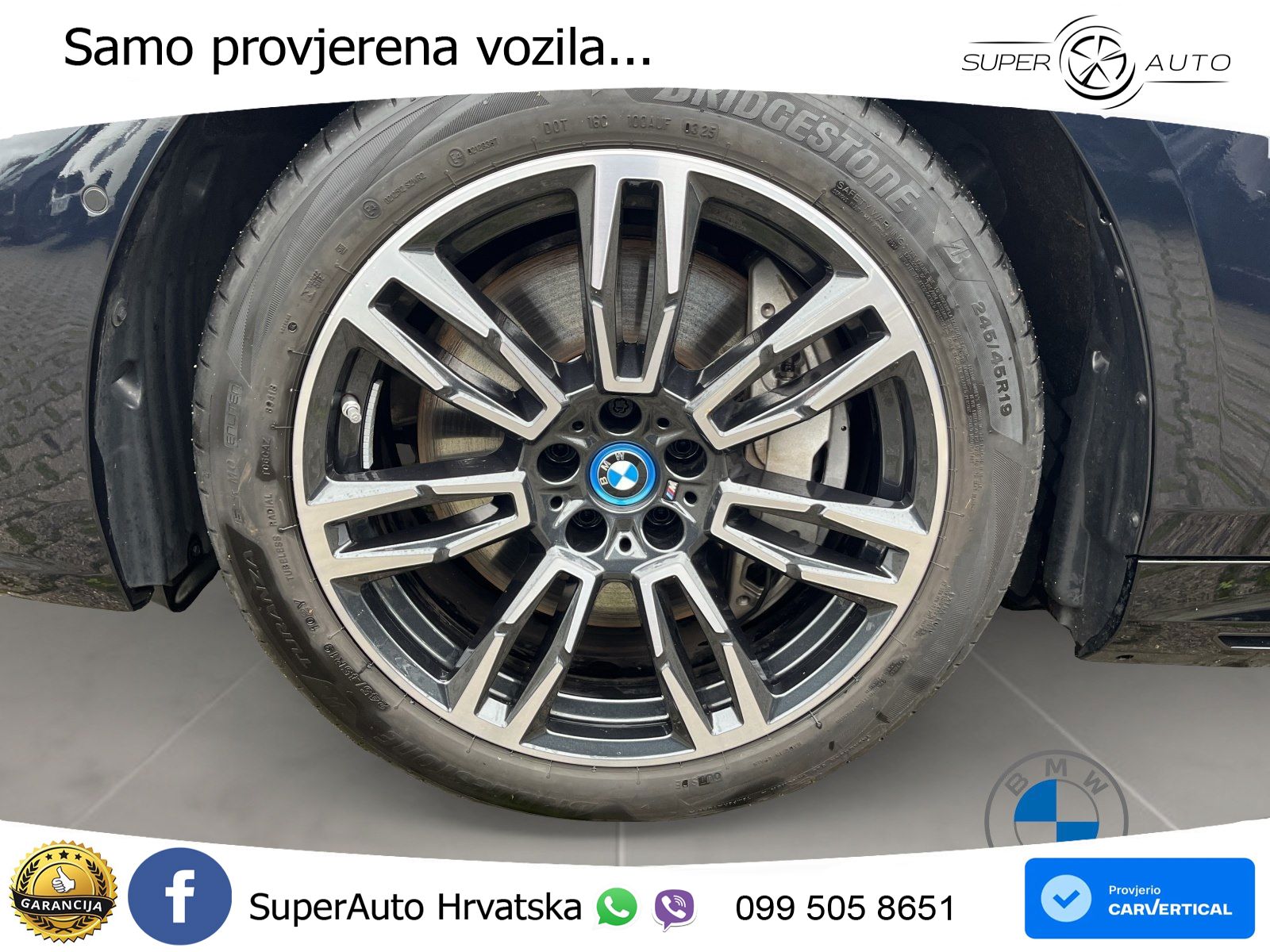 BMW 550e Touring (489 KS) xDrive Steptronic M Sport ACC+HEAD+4xGR SJED+360+PANO