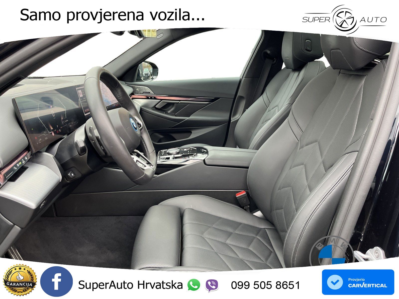 BMW 550e Touring (489 KS) xDrive Steptronic M Sport ACC+HEAD+4xGR SJED+360+PANO