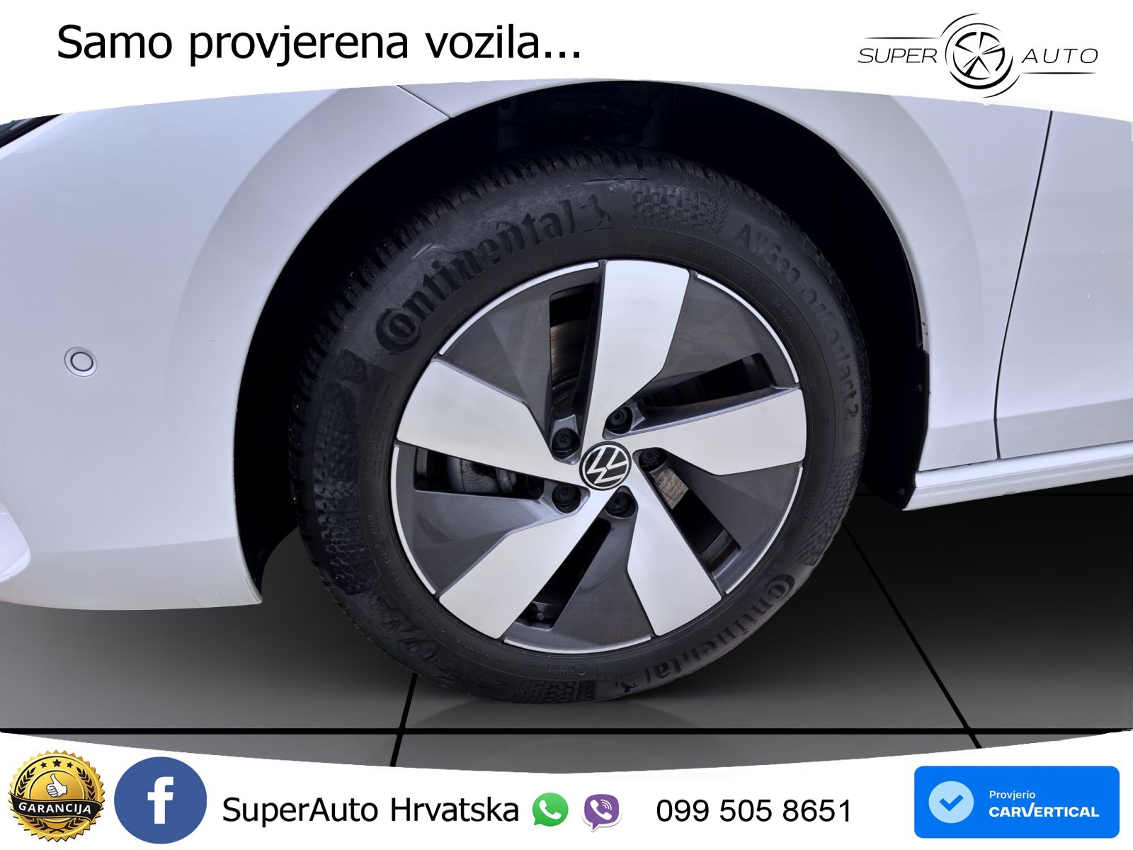 Volkswagen Passat Variant 1.5 eTSI (150 KS) DSG Business LED+GR SJED+ACC